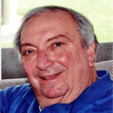 Carl John "C.J." Loria Ii Obituary September 18, 2016