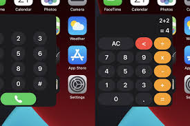 In this video i will show you how to install zjailbreak app freemium / premium without to donate i installed free version to show. Eew K3mjlicgym
