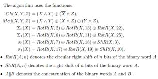 1.4 does bitcoin guarantee an influx of free money? What Are The Mathematical Problems Miners Solve To Get Fractions Of Bitcoins Quora