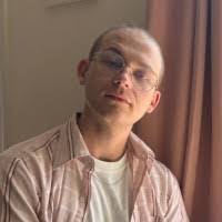 Mike Mowry's Instagram, Twitter & Facebook