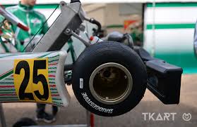 Everything You Didnt Know About Kart Tyre Pressure