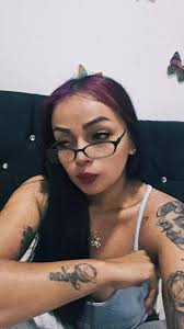 mihermosobb💫🥰 #tiateama😍🥰❤ #fyp #paratiiiiiiiiiiiiiiiiiiiiiiiiiii...