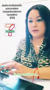 Kutija Logistica Monterrey