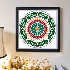 Young flowers and rootlets are pickled, dried. Lotus Flower Mandala Aztec Tribal Traditional Pattern Diamond Painting Cross Stitch Buy Arabic Calligraphy Islamic Calligraphy Diamond Painting Cross Stitch Product On Alibaba Com