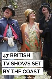 These splendid shows for kids and teens have the british touch. 160 British Comedies Television Shows Ideas In 2021 British Comedy Television Show Comedy Tv Shows
