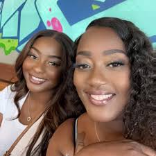 Portia Trotter updated her profile picture.