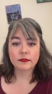 No particular reason that I am saying this, just a bit if sage advice.  #catsoftiktok #funny #kitchenfireaverted #getvexxed