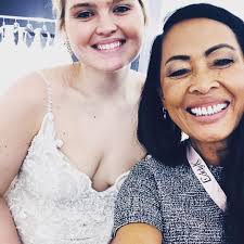 Ellie Custom Bridal (@EllieCustomBridal) • Facebook