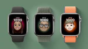 Apple Watch Series 6 And Se Preorders Are Open Here S How To Get One Cnet