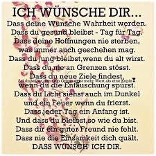 Geburtstagswunsche Spruche Weisheiten Geburtstag Zitate