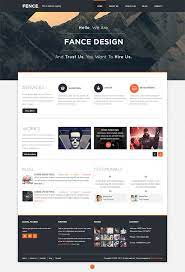 modern website layout designs for inspiration 22 examples website design layout wix website design website layout