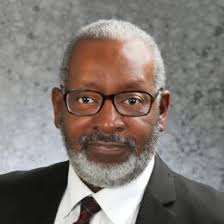 Larry Fannin, BS Pharm, PharmD