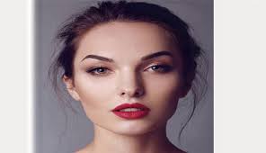 Have you ever looked at someone else and thought, hey, their eyes are really pretty? 5 Natural Ways To Keep Eyes Look Beautiful Lifeberrys Com