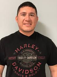 As we demonstrate the spirit that is El Paso Strong, please help me honor  our August Veteran of the Month, a brother in arms, and true community  hero! Who: Sergeant Ernesto Delgado,