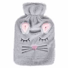 Home Decor 3 Panosundaki Pin