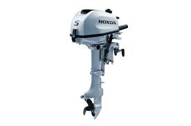 Stop into our osseo, mn dealership, call or contact us today to start the engine up on your marine life dreams! Category Outboards Honda Ireland