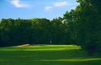 River Club Of Mequon - Highland/Woodland Course in Mequon ...