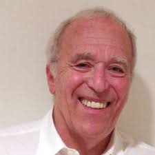 The Story Behind "Super Summer Spectacular" by Anthony J. Mohr