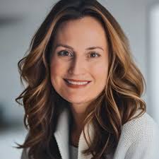 Want Your Team to Outshine You? This Is How