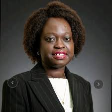 After years of mentoring and guidance of our next generation of legal  profession leaders, I am proud to say that today, I had the honour and  privilege to move two of Savannah