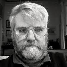 Where it all started in 1994 ViVi Software Ivan Alberto Minollo