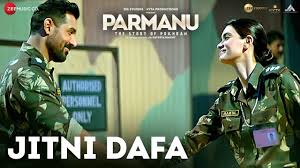 Parmanu Movie Full Hd Video Download Senfasr Parmanu 2018 hindi full movie 2018 !! weebly