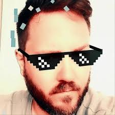 Posts with replies by Rachel August (@RachelofAugust)