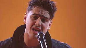 The Four Zhavia Saeed Candice & Ash are BACK!! this Week Episode 5 Comeback  episode