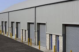 Average costs and comments from costhelper's team of professional journalists and community of users. 17 Reasons To Choose A Metal Building Warehouse