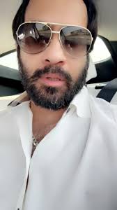 Abu Miah Money Transfer