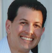 Alan Silbert, CEO of BitPremier: this is a "transitional period right now"  in the Bitcoin world