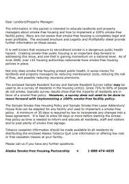 Sample of a credit letter of explanation. 36 Sample Letter Of Explanation Templates In Pdf Ms Word