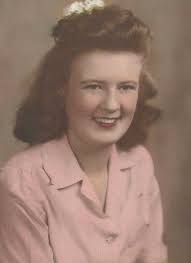 Inez Loftin Obituary