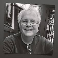 Steve Calvin Thorpe"