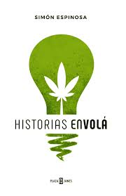 Leer libro de esmeralda gratis kestier geir : Historias En Vola Penguin Libros Ec