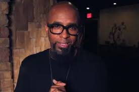 Tech N9ne Tackles Bullying in 'Fragile' Video Featuring Kendrick Lamar