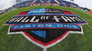 The culture of mexico reflects the countrys complex history and is the result of the gradual blending. La Nfl Anuncia Los Horarios Completos De La Pretemporada As Usa