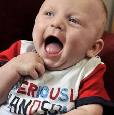 After a tough start, there is hope for Alfie