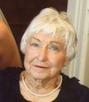 Obituary information for Lillian Love