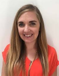 Tracey Connors's Instagram, Twitter & Facebook