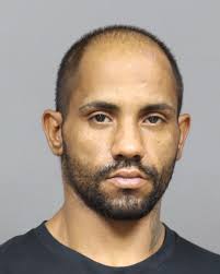 City of Utica, NY Police Department