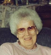 Ruth Pullen's Instagram, Twitter & Facebook