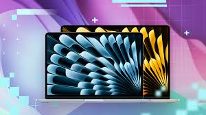 First Look: Apple's MacBook Air Laptops Get M4 Chips—and a $100 Price Cut |  PCMag