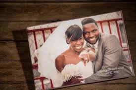 But for some funny reasons, after the traditional marriage,. Wedding Packages Uncompromising In Quality Delivered As A Story To You