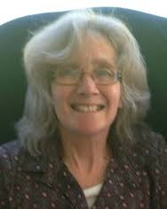 Condolence Book for Kate Hipwell (née Babington) (Sutton, Dublin)