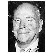 Search Thomas Braxton Obituaries and Funeral Services