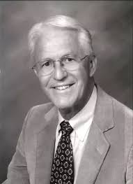 Richard (Dick) H. Danielson (2005)