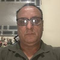 40+ "Jimenez Plascencia" profiles