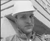 Concealed 14th frame; average motion vector of neighbors, PSNR = 27:13 dB