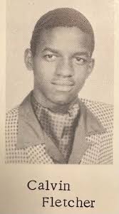 Obituary posting for Paul Fletcher